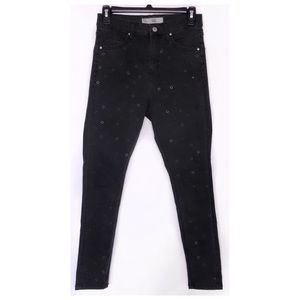 ❌SALE❌ TOPSHOP MOTO Jamie HIGH RISE Skinny Jeans
